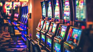 Giao diện sportsbook huebet trên điện thoại di động