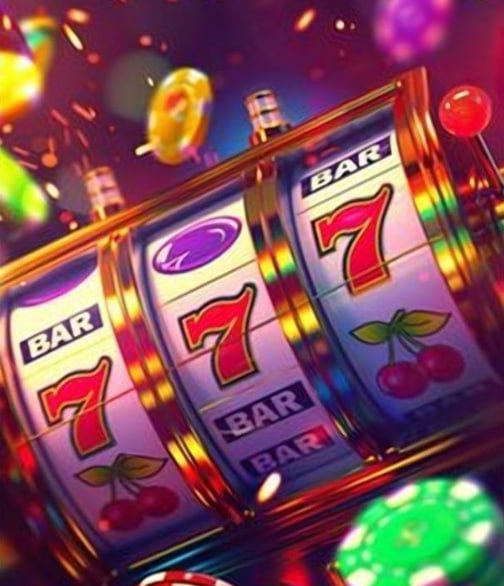Sảnh game huebet với slot online, esports và table games tại Việt Nam