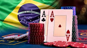 Người chơi tham gia Bingo trực tuyến tại huebet trên điện thoại di động