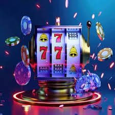 Sảnh Bingo trực tuyến tại huebet với giao diện tiếng Việt thân thiện