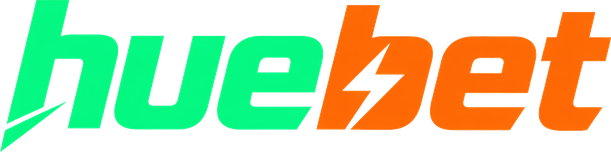 Logo huebet